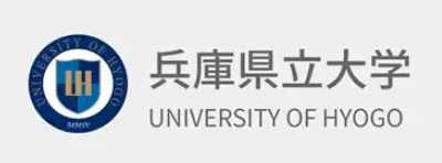 University of Hyogo