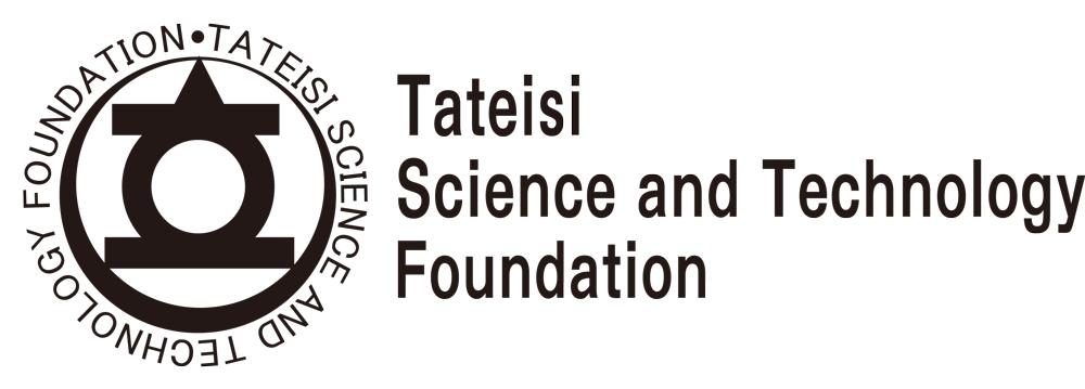 Tateisi Science and Technology Foundation